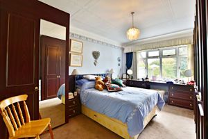 Photo 9- click for photo gallery